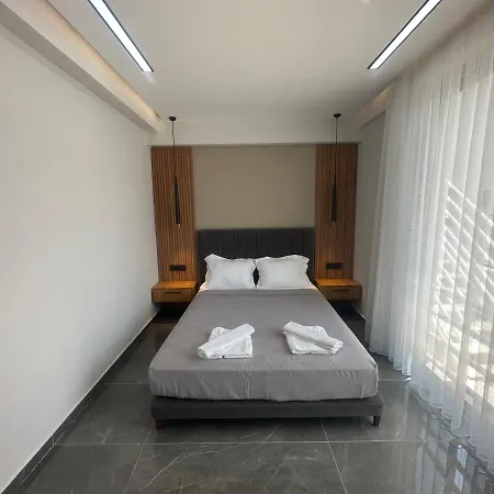 Pm Anatolia פאטהיה